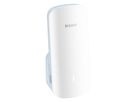 D-link Extender E30/E, AX3000 Wi-Fi 6