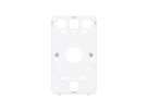 TP-Link Wall Plate OJB-100, pour Access Point
