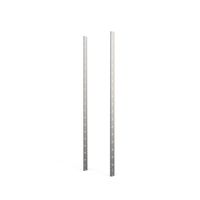 SCHROFF Winkelprofil ETSI - WINKELPROFIL ETSI76SU ALZ 2X