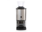 Gastronoma 21114 Eiscrusher, 80 W, 3 l Behälter, 1 kg/min