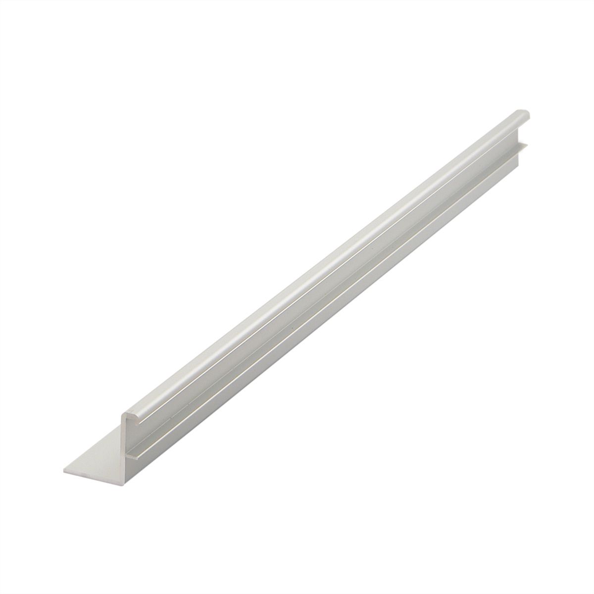 Glissière Comptec SCHROFF pour mallette 19", 500 mm