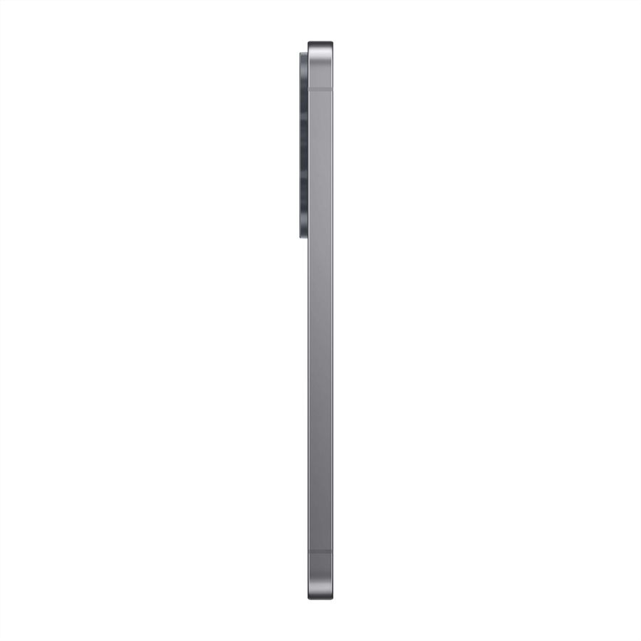 Samsung Galaxy S26 Enterprise Edition, Édition Graphite
