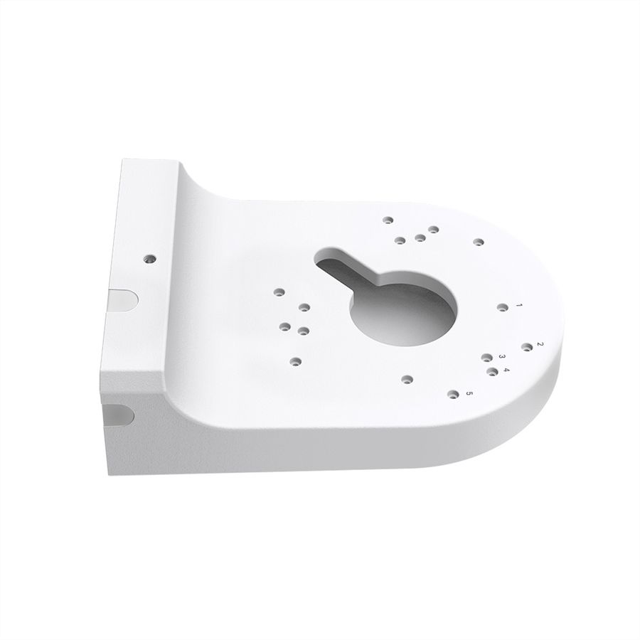 TP-Link VJB-240 support mural