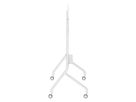 Hagor Système de levage BrackIT, Mobile