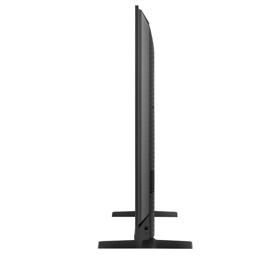Hisense TV 55E7S PRO 55", QLED 4K, 144Hz, 350 Nits