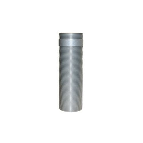 Chief CMSZ006S Zubehör für Projektorhalterungen Metall Silber