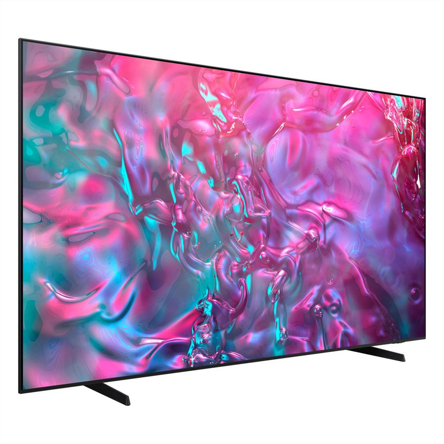 Samsung TV 98" DU9070D Series