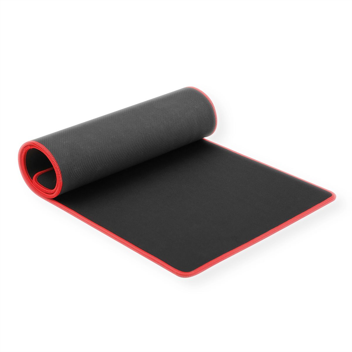 ROLINE Tapis de bureau, clavier et tapis de souris