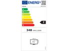 Philips Semi-Outdoor Display 75BDL4003H/00, 75", 24/7, UHD, 3000cd/m²