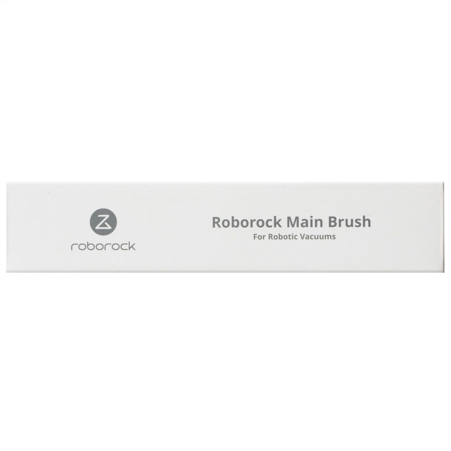 Roborock Brosse principale, pour Q10V, Q10V+