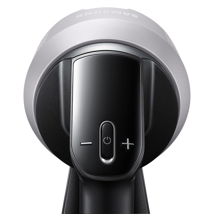 Samsung Akku-Staubsauger AI Jet Lite Complete, (770W), Pebble Gray