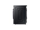 Samsung lave-linge WW7400, 11kg, Bespoke Black