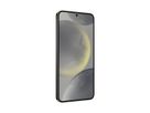 Samsung Galaxy S24 Enterprise Edition, 256 GB, Onyx Black, 6.2''