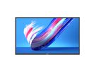 Philips Signage Display 32BDL3650Q/00, 32", FHD, 18/7, 400cd/m², Android