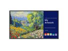 BenQ Signage Display SL4304 , 43", 24/7, UHD, 500cd/m²
