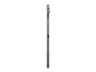 Samsung Galaxy Tab S10 FE, 128Go, gray, 10,9'', 5G