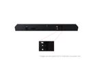 Samsung Soundbar HW-Q800F