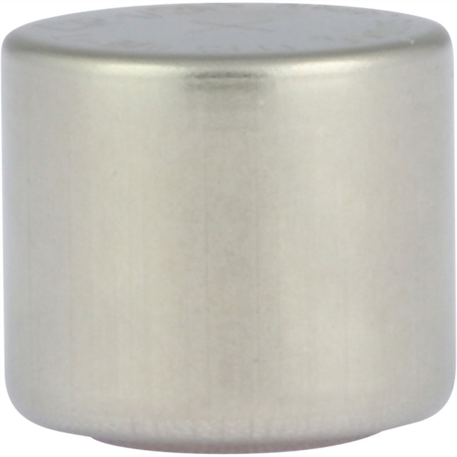 GP Batteries Lithium CR1/3N 1er Blister
