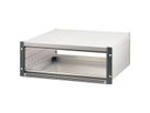 SCHROFF ratiopacPRO air Gehäuse - RATIO.AIR WI 3/4HE 84TE 315T