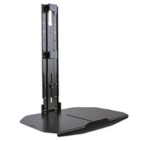 Chief FCA802 Zubehör für Monitorhalterung