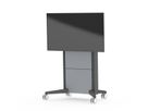 SMS Standfuss Presence Mobile 1650, schwarz