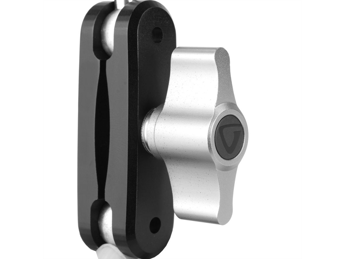 Vanguard VEO TSA M Stativ Stützarm