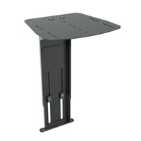 Chief PAC810 accessoire de montage de moniteurs