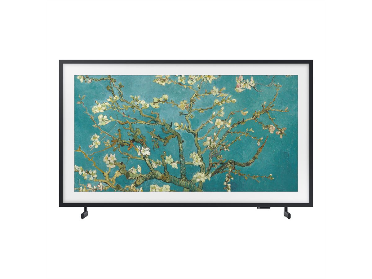 Samsung TV The Frame 6.1 QE32LS03B 32"