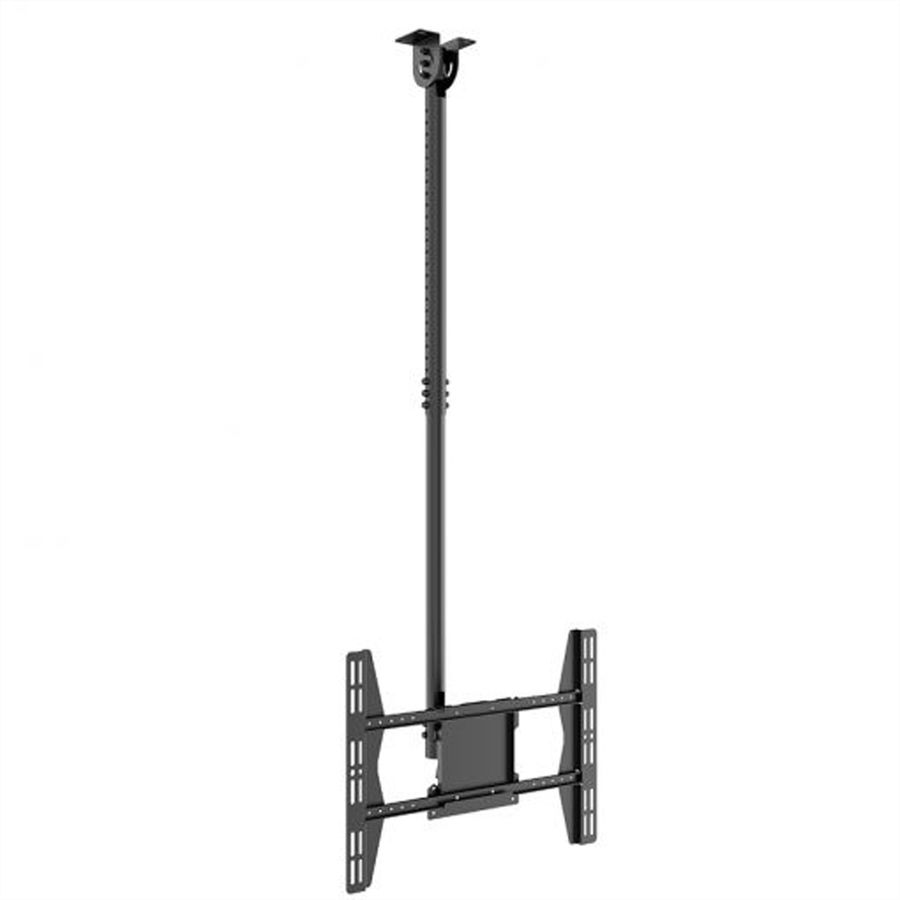 Hagor Deckenhalterung Large Single PLD