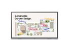 Samsung Interactive Board, WE86FX 86''