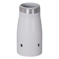 Chief CMS261W accessoire de montage de projecteur Métal Blanc