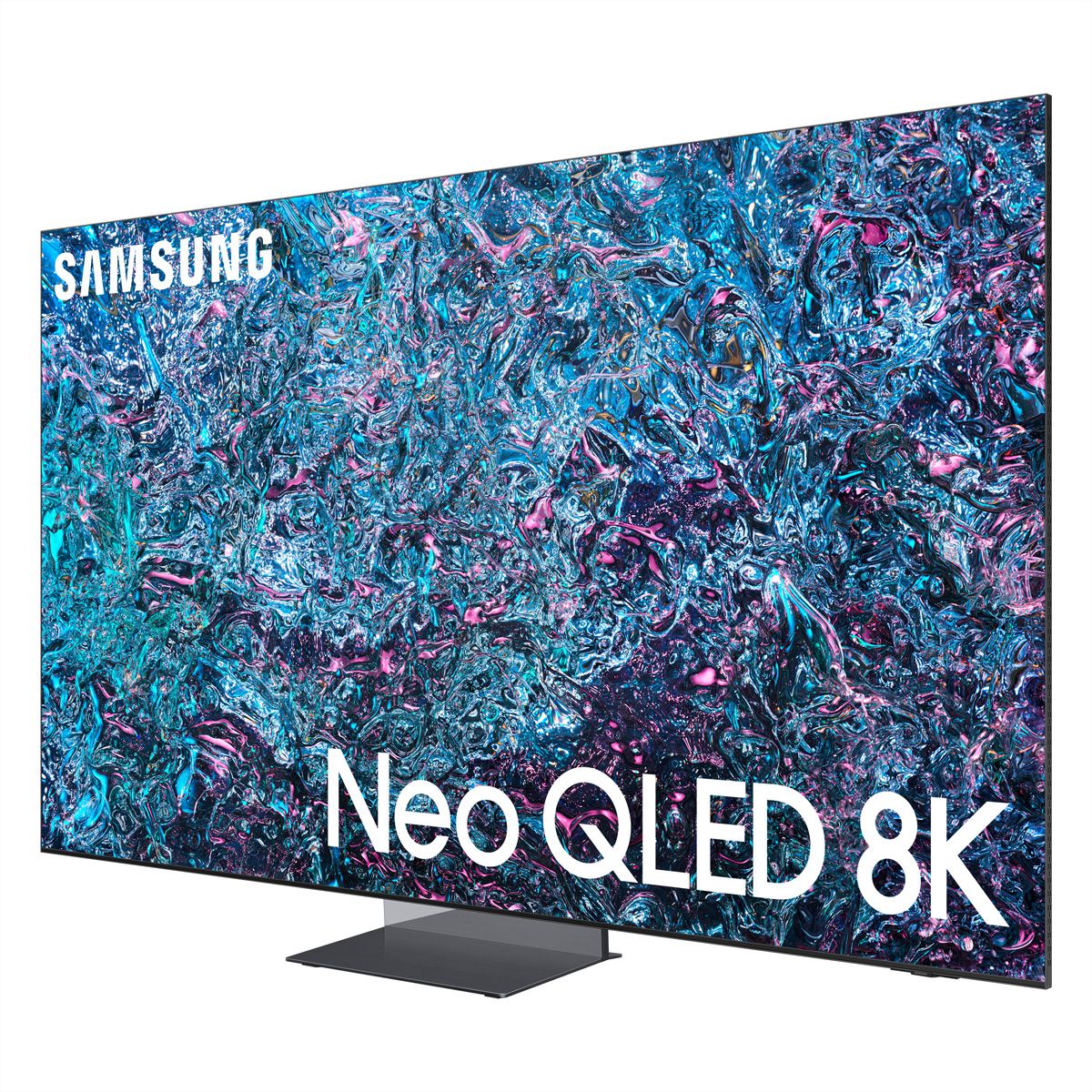 Samsung TV 65" QN900D Series