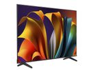 Hisense TV 75E6NT , 75", 4K, UHD