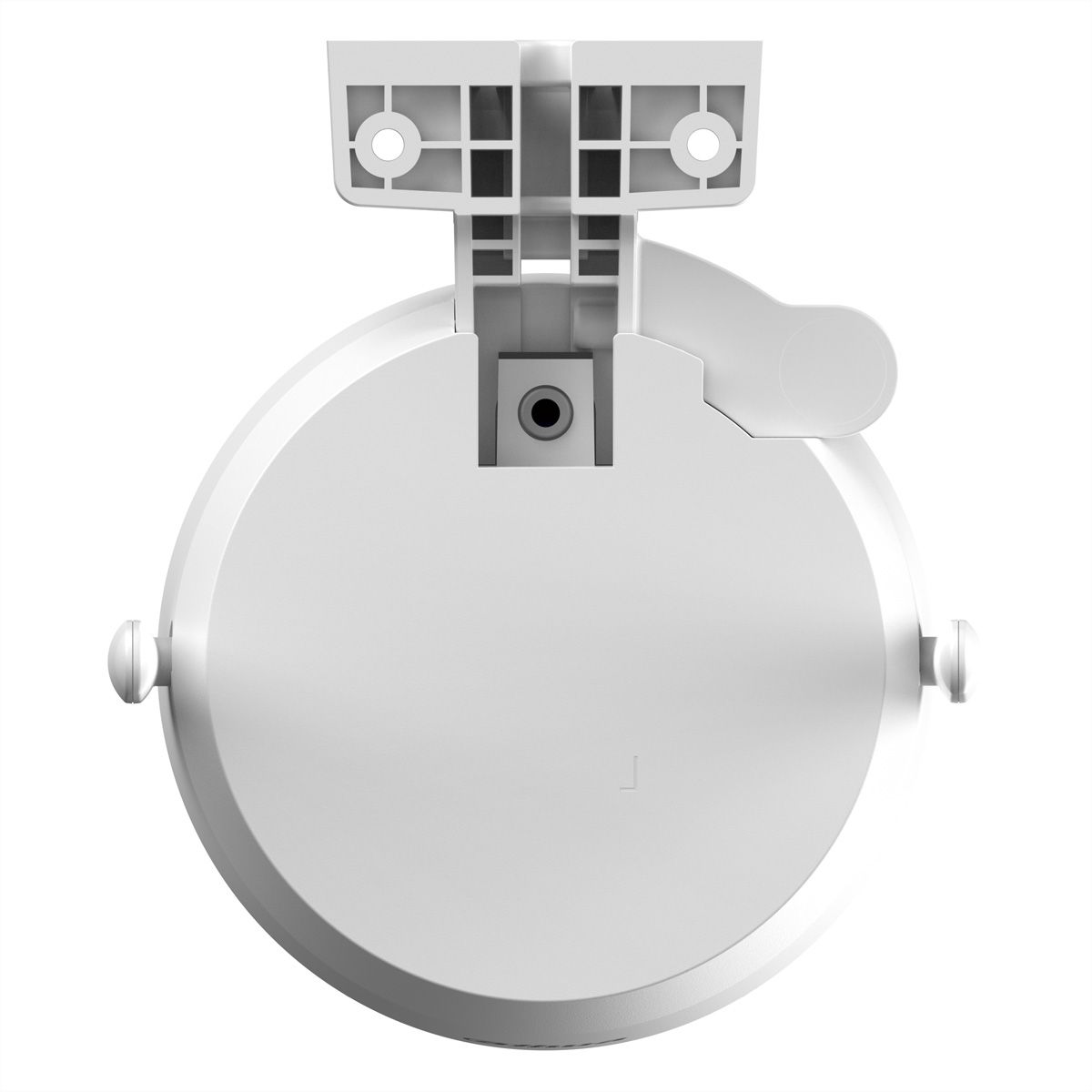 DAHUA DH-IPC-P3ASP-PV-0400B-S2-EUR PT-Kamera 3MP, 83°, IR-LED 30m, WiFi