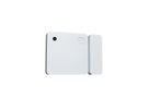 Shelly Wave Door/Window EU