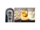 Gorenje Mixeur à main M500DCBK, 500 W, noir