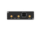 TELTONIKA RUT286 CAT 4 LTE Router eSIM
