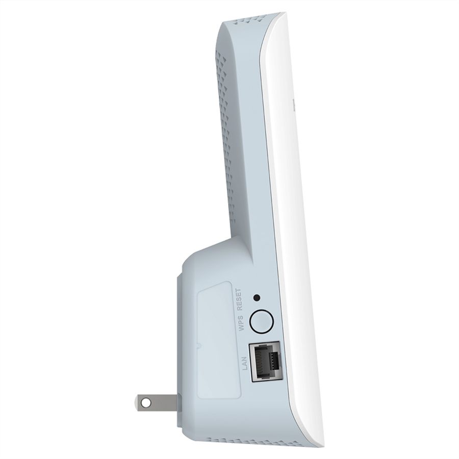 D-link Extender E30/E, AX3000 Wi-Fi 6