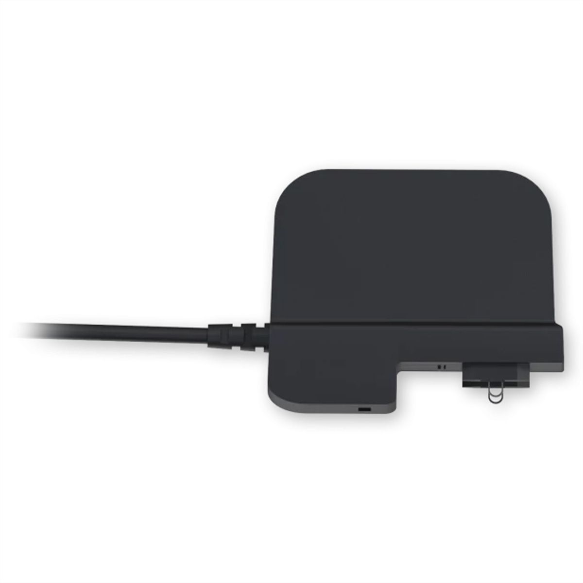 TELTONIKA PR3PUPS3 Adaptateur secteur