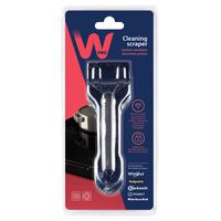 Wpro Reinigungsschaber SCR300