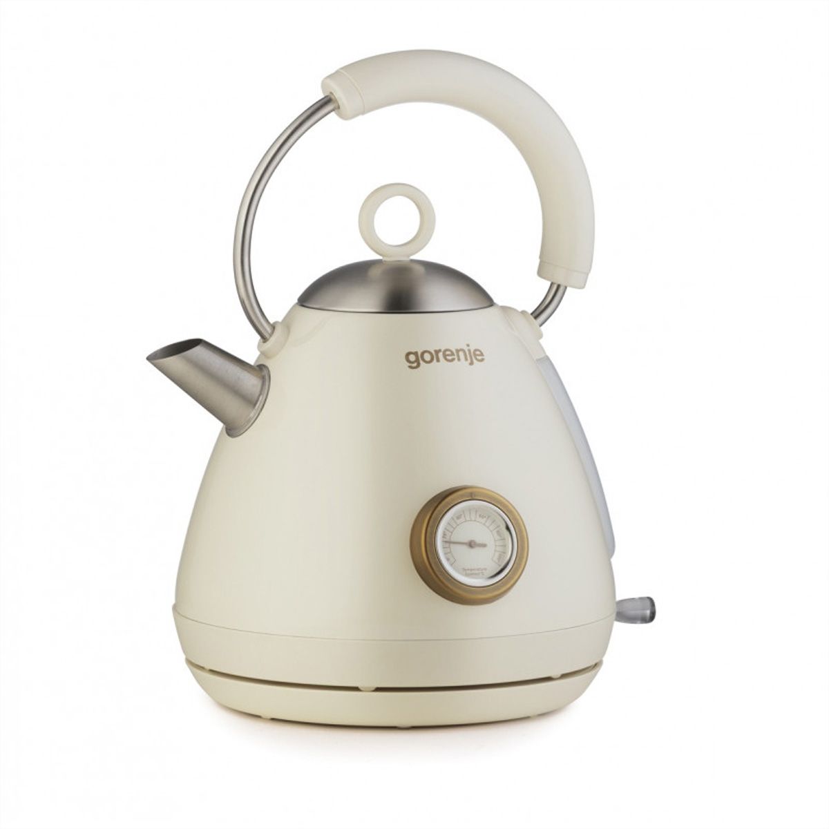 Gorenje Bouilloire K17CD, 1,7 W