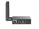 D-LINK DWM-314-T Modem 4G Multi-Connect LTE M2M