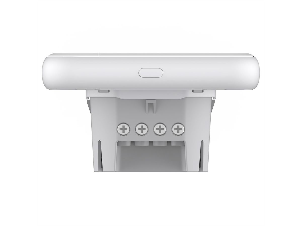 Aqara Thermostat de radiateur E1