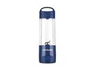 **DEMO**Nutribullet Portable Blender marineblau
