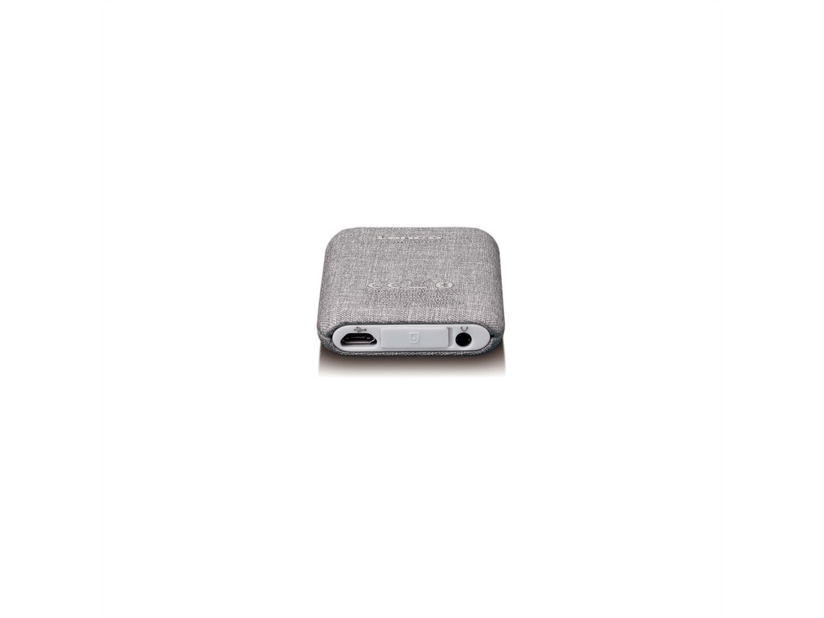 Lenco Lecteur MP3 XEMIO-861, avec 8GB