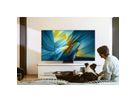 **DEMO** Samsung TV 77" S95F Series