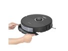 **DEMO** Roborock Saugroboter S8, Saug/Wischroboter