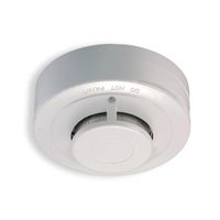 GUDE Temperature Sensor 7201, pour série ENC 21xx