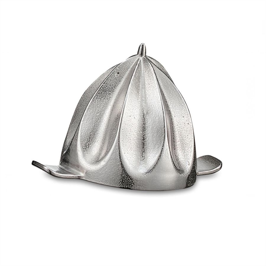 Saftkegel zu Typ 8454