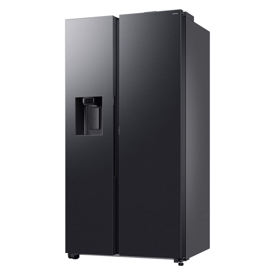 Samsung Food Center RS5000 FC, 634L , C-Grade, Wi-Fi, Anthrazit